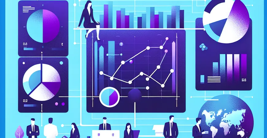  功能战略定位：ERP在企业数字化转型中的角色  
